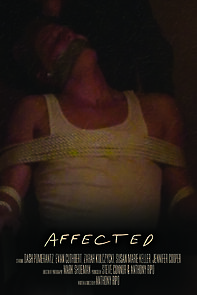 Watch Affected (Short 2011)