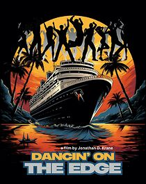 Watch Dancin' on the Edge (Short 2007)