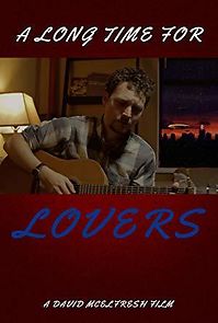 Watch A Long Time for Lovers