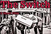 Watch The Switch