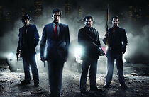 Watch Sunburnt Angels