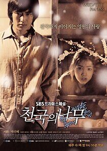 Watch Tree of Heaven