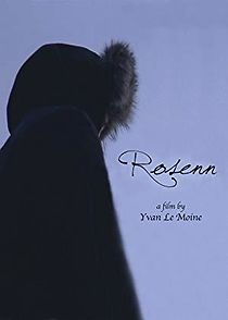 Watch Rosenn