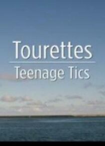 Watch Teenage Tourettes Camp