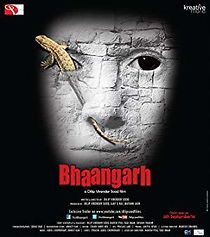 Watch Bhaangarh