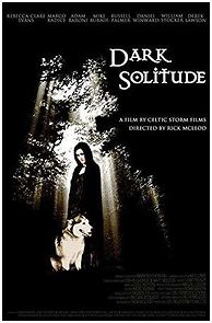 Watch Dark Solitude