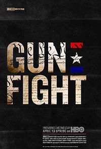 Watch Gun Fight