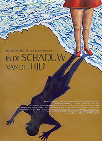 Watch In de Schaduw van de Tijd (Short 2015)