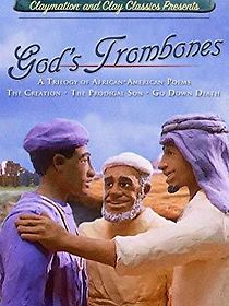 Watch God's Trombones