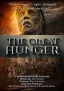 Watch The Great Hunger