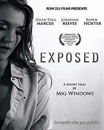Watch Exposed