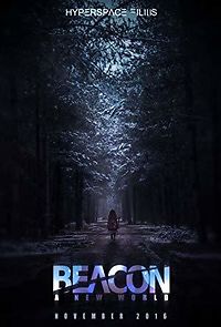 Watch Beacon: A New World