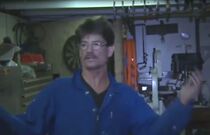 Watch Burn Victims Go Viral: A First in Human History