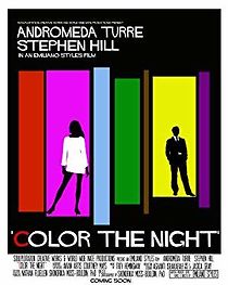 Watch Color the Night