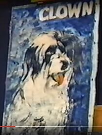 Watch Clown (Short 1968)