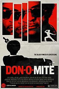 Watch Don-o-mite