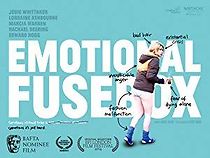 Watch Emotional Fusebox