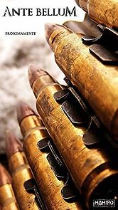 Watch Ante Bellum: The Origin