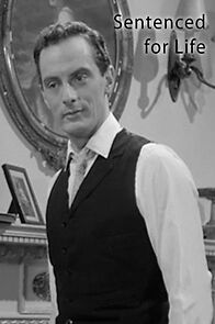 Watch Sentenced for Life