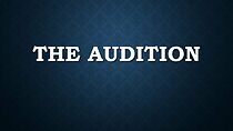 Watch The Audition (Short 2016)