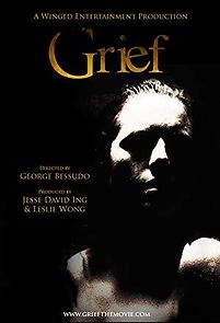 Watch Grief