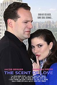 Watch The Scent of Love