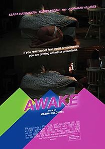 Watch Awake