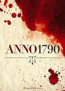 Watch Anno 1790