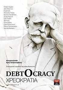 Watch Debtocracy