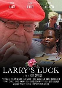 Watch Larry's Luck