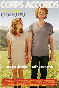 Watch Corps Accords (Short 2011)