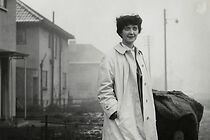 Watch Shelagh Delaney's Salford (TV Short 1960)