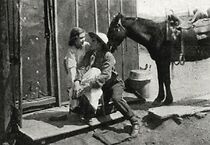 Watch The Word (Short 1915)