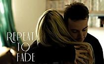 Watch Repeat to Fade