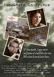 Watch Somewhere in France