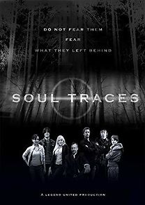 Watch Soul Traces: The Introduction