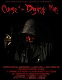 Watch Curse of the Dying Man