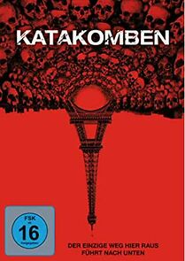 Watch Katakombe