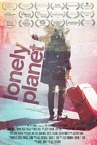 Watch Lonely Planet (Short 2014)