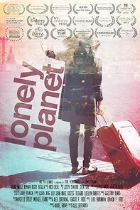 Watch Lonely Planet (Short 2014)