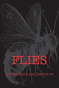Watch Flies