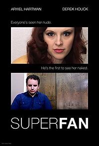 Watch Superfan