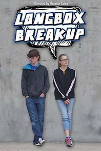 Watch Longbox Breakup