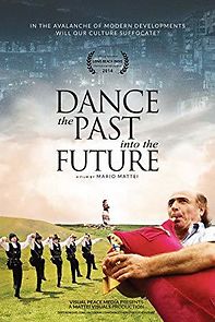 Watch Dance the Past Into the Future