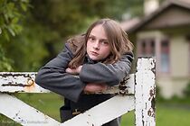 Watch Digit (Short 2016)