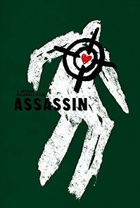 Watch Assassin