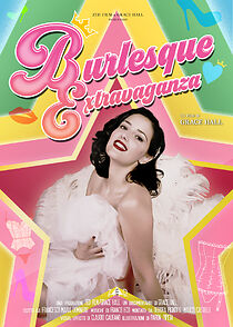 Watch Burlesque Extravaganza