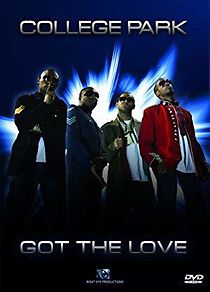 Watch College Park: Got the Love
