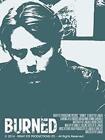 Watch Burned