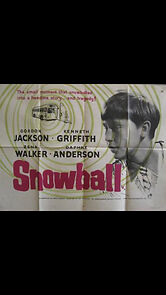 Watch Snowball